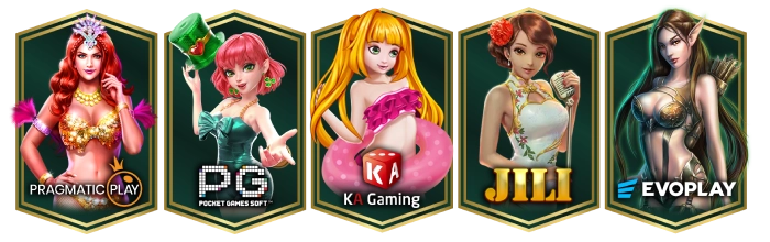kingthai999 casino