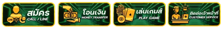 slot kingthai999one