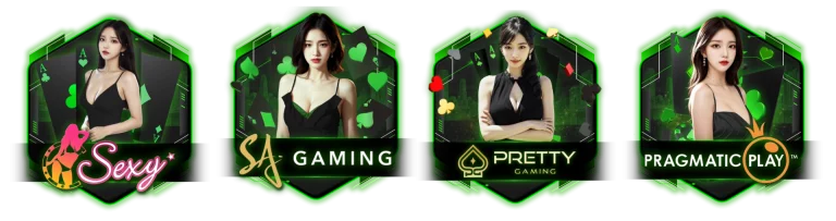 เข้าสู่ระบบ kingthai999one